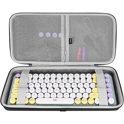 Amazon.co.jp: ANALOG CASES Ableton Moveケース - カスタムフィット