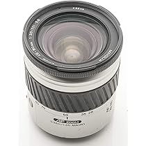 81X9Oso2LRL._AC_UL210_SR210,