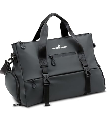 Amazon.co.jp: タイトリスト(TITLEIST) プレーヤーズ ダッフルバッグ