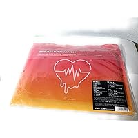 関ジャニズム 関ジャニズム : 関ジャニ∞ | HMV&BOOKS online - LCCA-5509/10