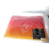 新品　ポストカード付　関ジャニ∞　GR8EST　2CD+2DVD　完全限定豪華盤 Amazon.co.jp: 【メーカー特典あり】GR8EST(完全限定豪華盤)(2CD+2DVD