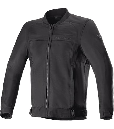 Amazon | アルパインスターズ(Alpinestars) バイクジャケット タン