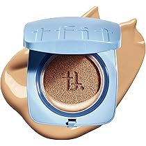 Amazon | アイシーフィットカバークッションEX 6色 / 崩れにくい/ハイ