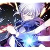 リドル