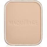 マキアージュ ライティング ホワイトパウダリー UV オークル00 (レフィル) (SPF25・PA++) 10g