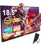 Amazon.co.jp: IODATA LCD-AH191EDB(ブラック) 18.5型ワイド液晶