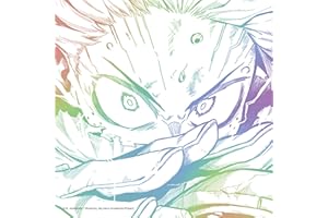 I - BUMP OF CHICKEN (特典なし)