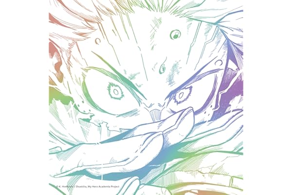 【Amazon.co.jp限定】I - BUMP OF CHICKEN (メガジャケ付)