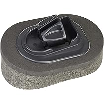 wako出品 Amazon | WAKO [ ワコー ] タイヤワックススポンジ [ 品番