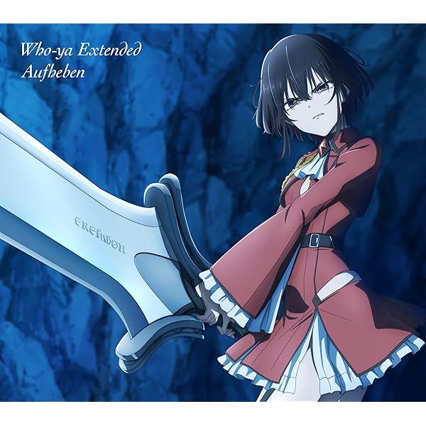 わがまま(期間生産限定盤)(DVD付) Amazon.co.jp: わがまま(期間生産限定盤)(DVD付): ミュージック