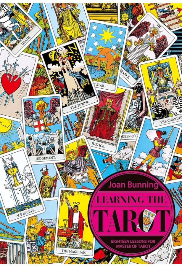 タロット大事典 | 東條 真人 |本 | 通販 | Amazon