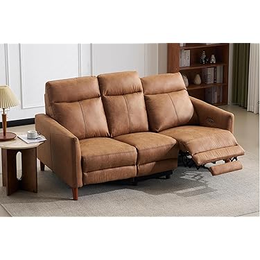 CLOUD リクライニングチェア ブラウン 楽天市場】CLOUD2-クラウド2- 眠ると座るをシームレスに 雲の上