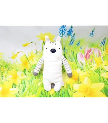 もふもふさん Amazon.co.jp: シナダ フモフモさん つん (L) FMFO-0128 : おもちゃ