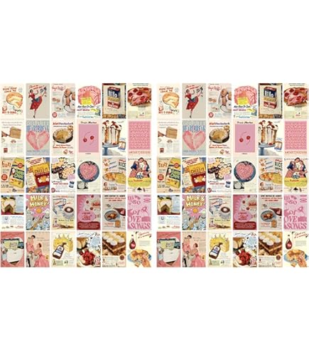 Amazon | クロムハーツ 横尾忠則コラボ ポストカード | ポストカード