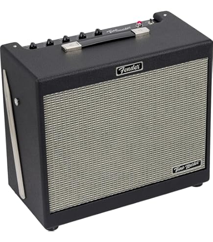 Amazon | Fender/Tone Master FR-12 フェンダー フルレンジパワード