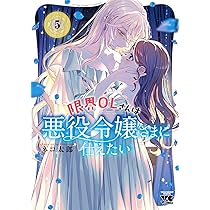 81XAxDx76cL._AC_UL210_SR210,