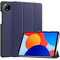 Matepad カバー マグネット式 二つ折タイプ保護ケース スタンド機能付き Matepad カバー マグネット式 二つ折タイプ保護ケース スタンド