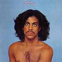 レインボー・チルドレン (完全生産限定LP盤) プリンス PRINCE Amazon | レインボー・チルドレン | プリンス | フュージョン
