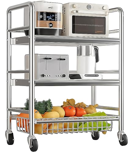 Amazon.co.jp: マルゼンmaruzen ホテルパン トレイラック パンラック