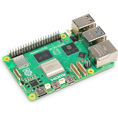 Amazon.co.jp 売れ筋ランキング: シングルボードコンピュータ の中で 
