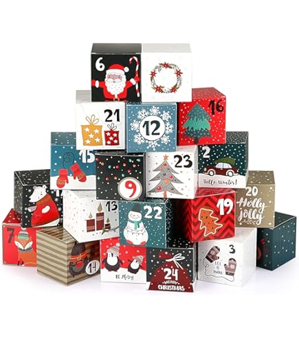 asne 2024 クリスマスボックス 💗🎄ASUNE Christmas BOX 2024🎄💗 】新商品Lip Butter Balmも