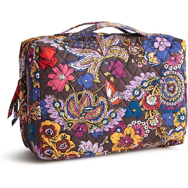 Vera Bradley Women display picture 3