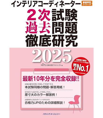 ドラパス 製図用ブラシ ミニブラシ 8cm 17004 i8my1cf 製図用品 『製図用ブラシ ミニ 17-004』 画材・文具,画材・その他
