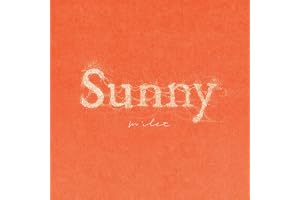 Sunny