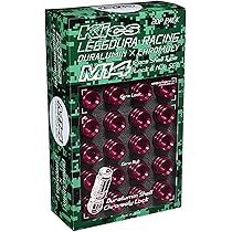 54-71　4枚セット 試着対象】505ZXX レギュラーストレート デニムパンツ ジーンズ