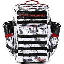 在韓米軍　群山基地　WOLF PACK 在韓米軍 群山基地 WOLF PACK