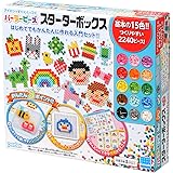 パーラービーズ スターターボックス 80-53451