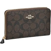 coach 二つ折り財布　Amazon購入の新品未使用品✨ 61d+8W0t4cL._AC_SX679_.jpg