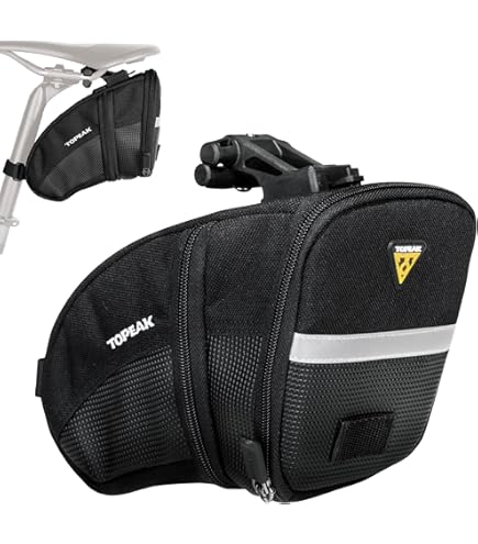 TOPEAK(トピーク) ダイナパック DynaPack DX ウエムラサイクルパーツインターネット店 / TOPEAK (トピーク