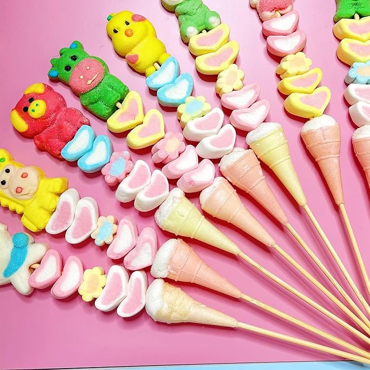 gomme おまとめ5枚セット　美品 Amazon.co.jp: [セイカオエン]話題グミ ランダムセット 比べ福袋セット