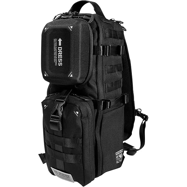 Amazon.co.jp: 釣武者 3WAYボストンバッグ F221 : スポーツ＆アウトドア