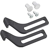 デイトナ(Daytona) バイク用 スマートフォンホルダー(品番92601/92602)補修用スライドアームセット(IH250D/550D) 93123