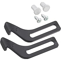 orange グッズセット Amazon | デイトナ(Daytona) バイク用 スマートフォンホルダー