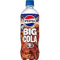 81XCMrUaXQL._AC_UL210_SR210,