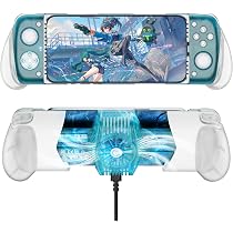 X3 PRO コントローラー付きケース Amazon.co.jp: GameSir X3 Pro スマホコントロ一ラ一 冷却ファン搭載