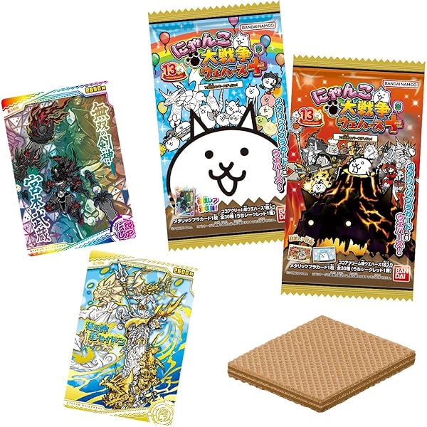 GAME CD 日露戦争 廉価版 (WIN・説明書無し) Amazon | 日露戦争 廉価版 | PCゲーム | PCソフト