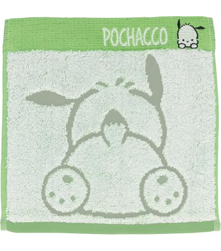 Amazon.co.jp: 氷室京介 KYOSUKE HIMURO キティ KITTY コラボ ハンド