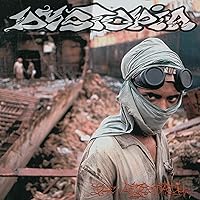 Amazon.co.jp: Dystopia: ミュージック