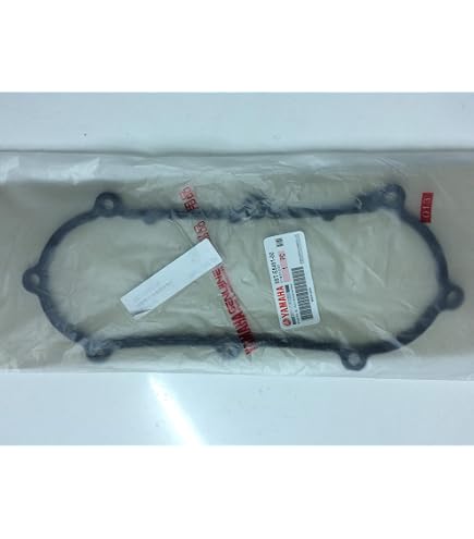 Amazon | bws100 BWS100 BW's100 台湾YAMAHA純正部品 クランクケース