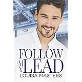 Follow My Lead: A Joy Universe Novel