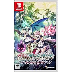 Amazon.co.jp: ファントムブレイカー：バトルグラウンド