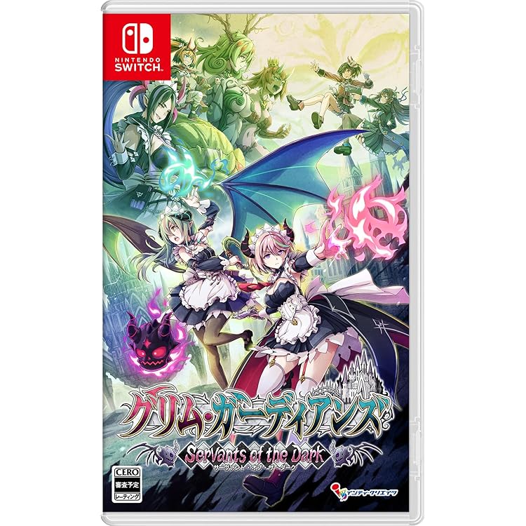 Amazon.co.jp: ファントムブレイカー：バトルグラウンド