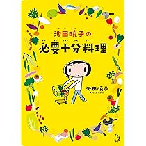 81XCwFUNiQL._AC_UL210_SR210,