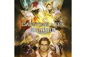 最後の闘い（FINAL FANTASY V） ～黄金～