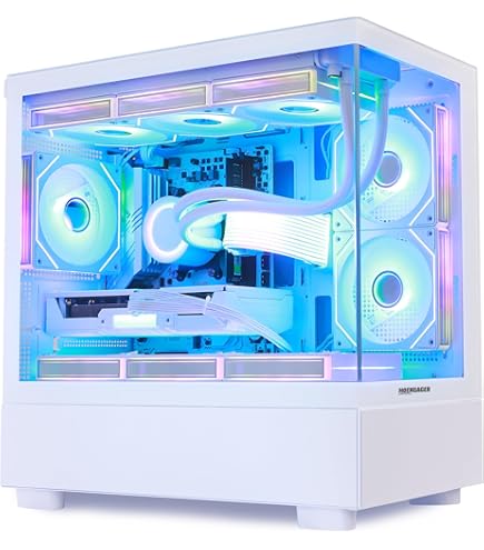 新品ケースゲーミングPC RX7800XT/Ryzen 7/新品SSD 1TB② RX7800XT×Ryzen 7 9700X新品ゲーミングPC - メルカリ