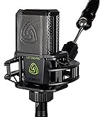 Amazon | Aston Microphones アストンマイクロフォンズ/AST